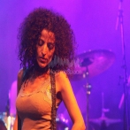 Al yaman band sur yala.fm